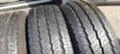 Гуми Летни 225/75R16, снимка 3