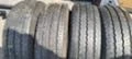 Гуми Летни 225/75R16, снимка 1