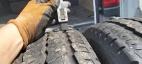  225/75R16 | Mobile.bg    4