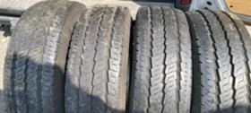      225/75R16