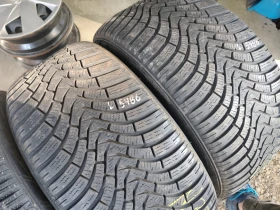 ���� 245/45R17 | Mobile.bg � ����� ������ 3