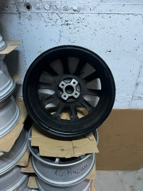 ������ | Mobile.bg � ����� ������ 8