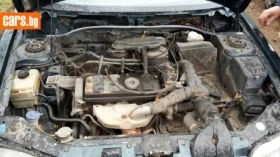 Peugeot 306 1400, снимка 2