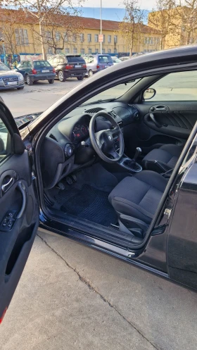 Alfa Romeo 147 1.6 Twin Spark Бензин, снимка 9