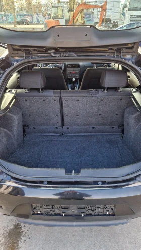 Alfa Romeo 147 1.6 Twin Spark Бензин, снимка 8