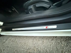 Audi Tt 2.0 TDI 3xS-line FACELIFT QUATTRO, снимка 12