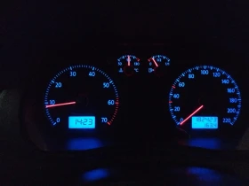 VW Polo 1.2, снимка 9