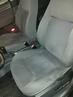 VW Polo 1.2, снимка 13