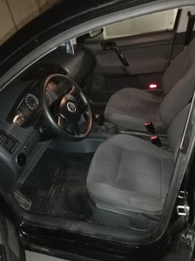 VW Polo 1.2, снимка 5