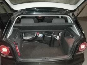 VW Polo 1.2, снимка 7