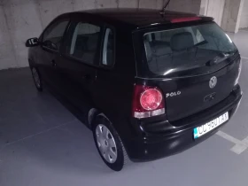 VW Polo 1.2, снимка 3