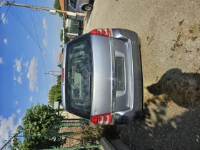 Opel Zafira 1.9 CDTI 120 HP, снимка 4