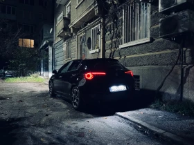 Alfa Romeo Giulietta 1.4tb, снимка 13
