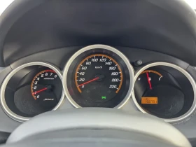Honda Jazz 1.4 i, снимка 12