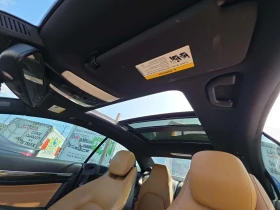 Mercedes-Benz E 400 МЪРТВА* ТОЧКА* LANE* ASSIST* HARMON* KARDON* , снимка 13