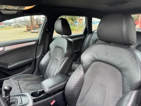 Audi A4 Avant S line , снимка 11