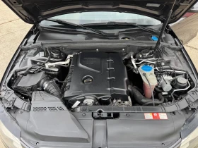 Audi A4 Avant S line , снимка 9