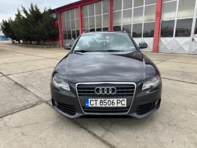 Audi A4 Avant S line , снимка 2