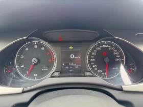 Audi A4 Avant S line , снимка 13