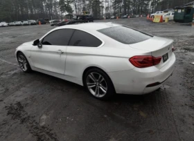 BMW 440 I* CARFAX* AВТОЛИЗИНГ, снимка 3