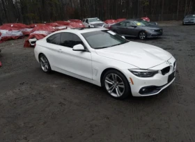 BMW 440 I* CARFAX* AВТОЛИЗИНГ, снимка 1