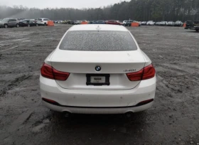 BMW 440 I* CARFAX* AВТОЛИЗИНГ, снимка 12