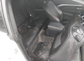 BMW 440 I* CARFAX* AВТОЛИЗИНГ, снимка 6