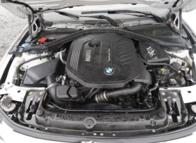 BMW 440 I* CARFAX* AВТОЛИЗИНГ, снимка 7
