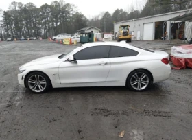 BMW 440 I* CARFAX* AВТОЛИЗИНГ, снимка 11