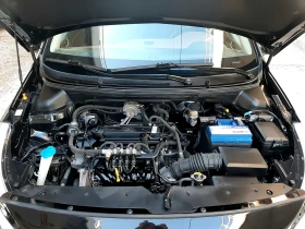 Hyundai I20 ГАЗ-ИТАЛИЯ-EURO-6B ! ! ! , снимка 17