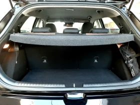 Hyundai I20 ГАЗ-ИТАЛИЯ-EURO-6B ! ! ! , снимка 16