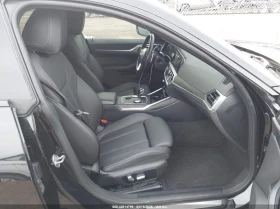 BMW 430 * Gran Coupe xDrive* , снимка 5
