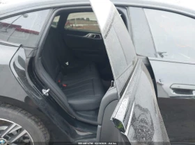 BMW 430 * Gran Coupe xDrive* , снимка 7