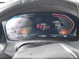 BMW 430 * Gran Coupe xDrive* , снимка 6