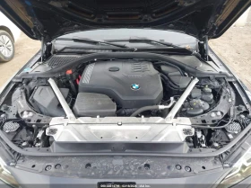 BMW 430 * Gran Coupe xDrive* , снимка 8