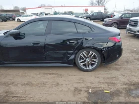 BMW 430 * Gran Coupe xDrive* , снимка 11