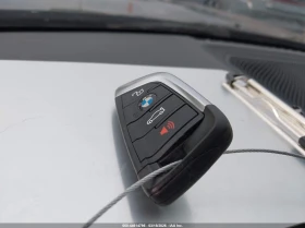 BMW 430 * Gran Coupe xDrive* , снимка 9