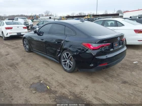 BMW 430 * Gran Coupe xDrive* , снимка 3