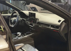 Audi Rs5 Sportback 2.9 TFSI V6 Quattro, снимка 14