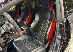 Audi Rs5 Sportback 2.9 TFSI V6 Quattro, снимка 12