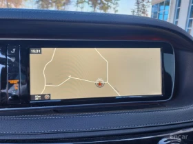 Mercedes-Benz S 350, снимка 9