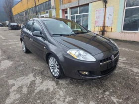 Fiat Bravo 1.4I KLIMA ITALY, снимка 3