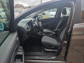 Fiat Bravo 1.4I KLIMA ITALY, снимка 10