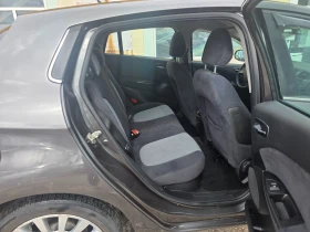 Fiat Bravo 1.4I KLIMA ITALY, снимка 12