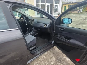 Fiat Bravo 1.4I KLIMA ITALY, снимка 13