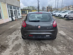 Fiat Bravo 1.4I KLIMA ITALY, снимка 6