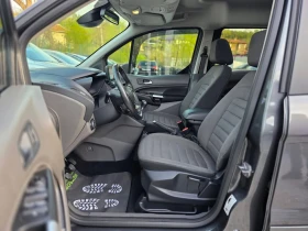 Ford Connect 1.5TDCI 120K.C. / НАВИ / КАМЕРА / КАР ПЛЕЙ /, снимка 8