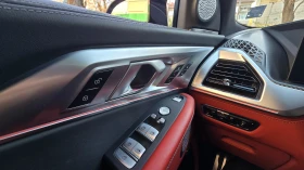 BMW XM, снимка 12