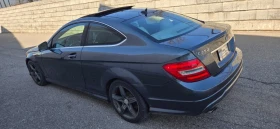 Mercedes-Benz C 250 АвтоКредит* (ЦЕНА ДО БГ), снимка 4