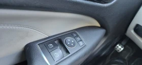 Mercedes-Benz C 250 АвтоКредит* (ЦЕНА ДО БГ), снимка 12